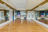 241 Riverside Drive - Photo 46