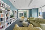 241 Riverside Drive - Photo 47