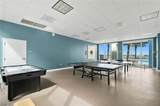 241 Riverside Drive - Photo 48
