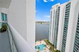 241 Riverside Drive - Photo 49