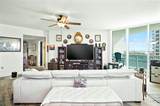 241 Riverside Drive - Photo 5