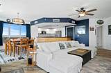 241 Riverside Drive - Photo 8