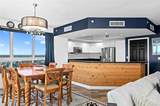 241 Riverside Drive - Photo 9