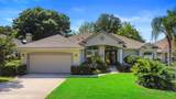 508 Quail Lake Drive - Photo 1