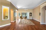 508 Quail Lake Drive - Photo 10