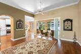 508 Quail Lake Drive - Photo 11
