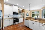 508 Quail Lake Drive - Photo 12