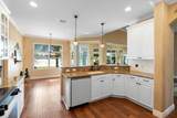 508 Quail Lake Drive - Photo 14