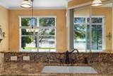 508 Quail Lake Drive - Photo 15