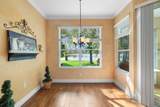 508 Quail Lake Drive - Photo 16