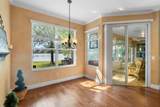 508 Quail Lake Drive - Photo 17