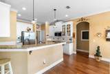 508 Quail Lake Drive - Photo 18