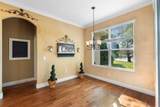508 Quail Lake Drive - Photo 19