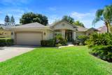 508 Quail Lake Drive - Photo 2