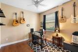 508 Quail Lake Drive - Photo 20