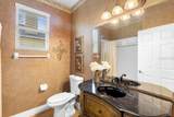 508 Quail Lake Drive - Photo 21