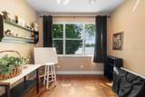 508 Quail Lake Drive - Photo 22