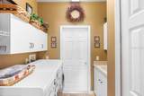508 Quail Lake Drive - Photo 23