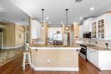 508 Quail Lake Drive - Photo 24