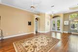 508 Quail Lake Drive - Photo 25