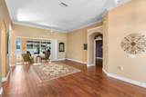 508 Quail Lake Drive - Photo 26