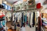 508 Quail Lake Drive - Photo 31