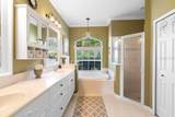 508 Quail Lake Drive - Photo 32