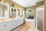 508 Quail Lake Drive - Photo 33