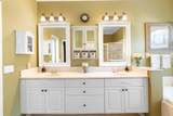 508 Quail Lake Drive - Photo 34