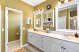 508 Quail Lake Drive - Photo 35