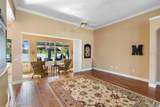 508 Quail Lake Drive - Photo 36