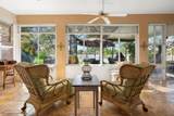 508 Quail Lake Drive - Photo 37