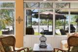 508 Quail Lake Drive - Photo 38