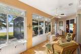 508 Quail Lake Drive - Photo 39