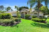 508 Quail Lake Drive - Photo 4
