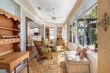 508 Quail Lake Drive - Photo 40