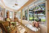 508 Quail Lake Drive - Photo 41