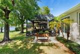 508 Quail Lake Drive - Photo 42