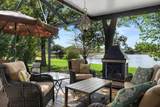 508 Quail Lake Drive - Photo 43