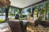508 Quail Lake Drive - Photo 44