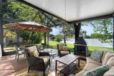 508 Quail Lake Drive - Photo 45