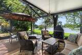 508 Quail Lake Drive - Photo 46