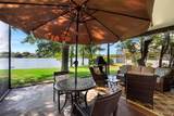 508 Quail Lake Drive - Photo 47