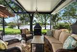 508 Quail Lake Drive - Photo 48