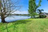 508 Quail Lake Drive - Photo 49