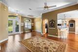 508 Quail Lake Drive - Photo 5