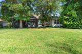 508 Quail Lake Drive - Photo 50