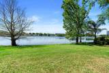 508 Quail Lake Drive - Photo 51