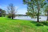 508 Quail Lake Drive - Photo 52