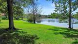 508 Quail Lake Drive - Photo 53